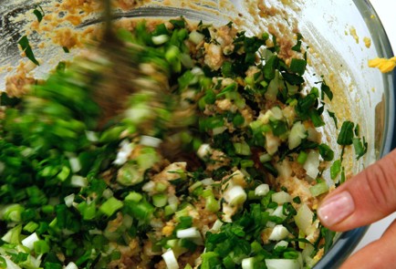 Step 3 Image