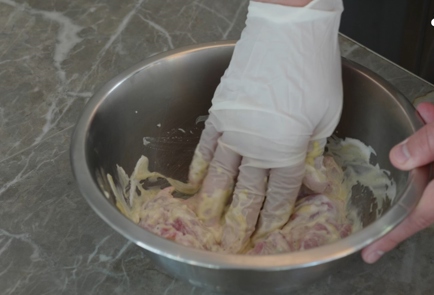 Step 5 Image