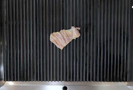 Step 8 Image
