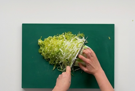 Step 1 Image