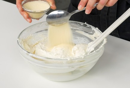 Step 3 Image