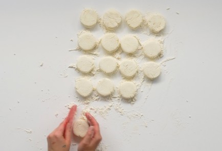 Step 4 Image