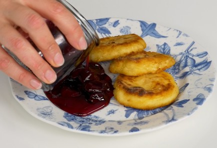 Step 8 Image