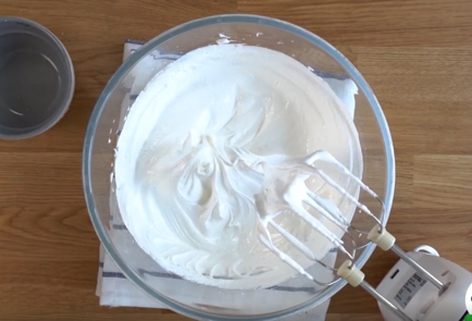 Step 3 Image