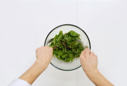 Step 3 Image