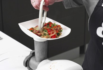 Step 10 Image