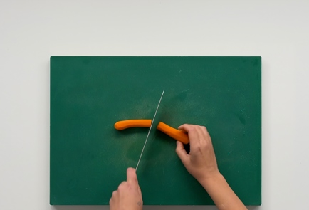 Step 3 Image