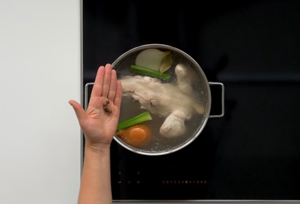 Step 4 Image