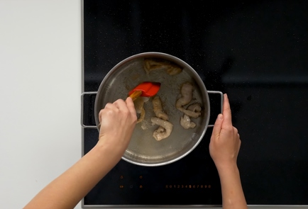 Step 6 Image