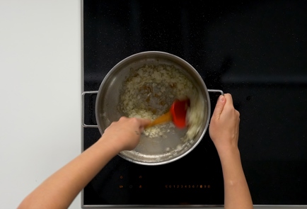 Step 7 Image