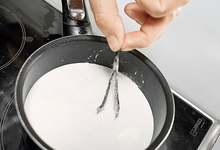 Step 1 Image