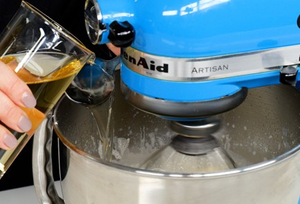 Step 5 Image
