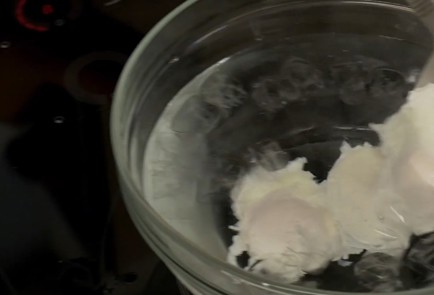 Step 3 Image