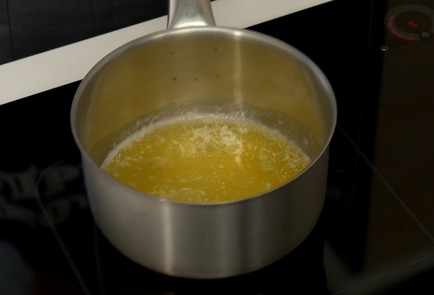 Step 4 Image