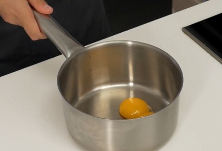 Step 5 Image