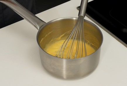 Step 6 Image