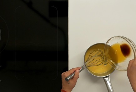 Step 7 Image