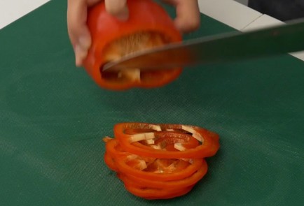 Step 8 Image