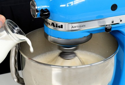Step 3 Image