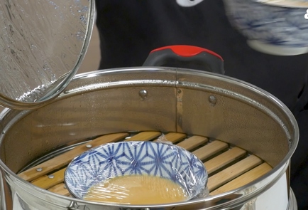 Step 6 Image