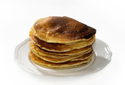 Step 12 Image