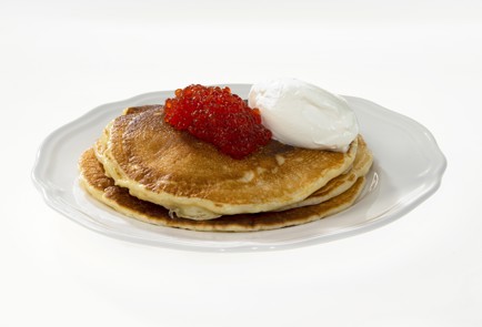 Step 13 Image