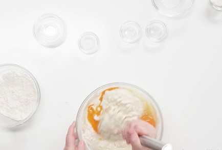 Step 5 Image