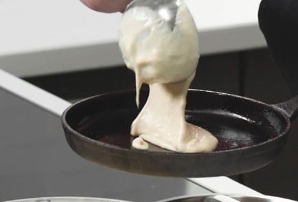 Step 9 Image