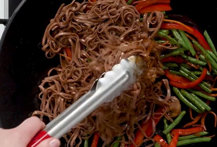 Step 15 Image