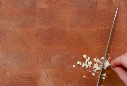 Step 4 Image