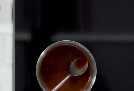 Step 5 Image