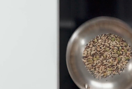 Step 6 Image