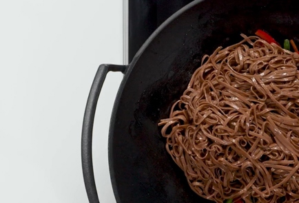 Step 8 Image
