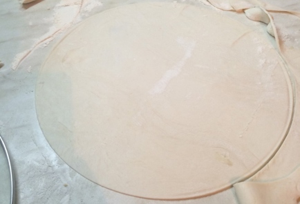 Step 1 Image