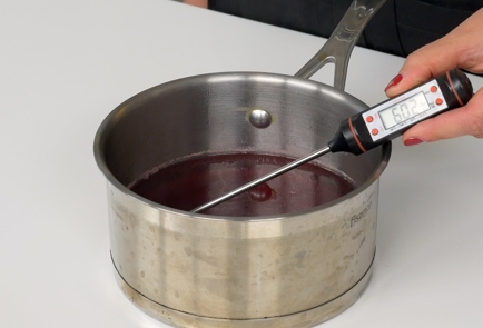 Step 3 Image