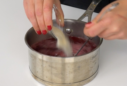 Step 4 Image