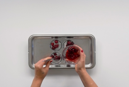 Step 5 Image