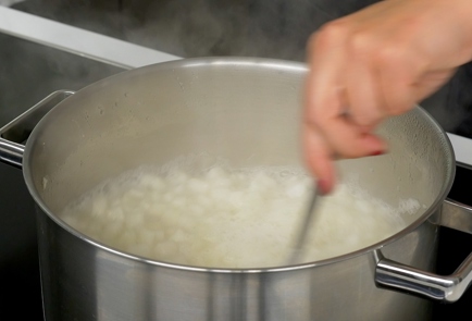 Step 3 Image