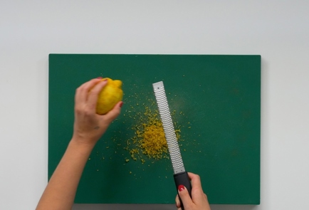 Step 4 Image