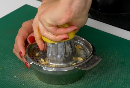 Step 5 Image