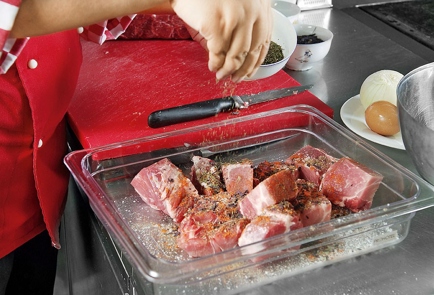Step 2 Image