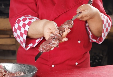 Step 6 Image