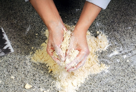 Step 1 Image
