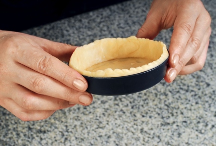 Step 4 Image