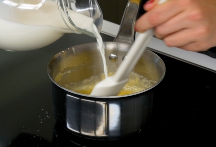 Step 11 Image