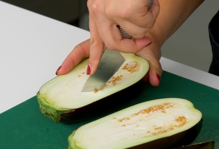 Step 1 Image