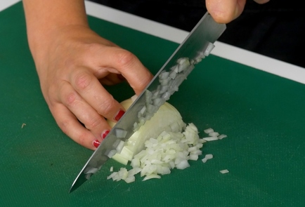 Step 3 Image