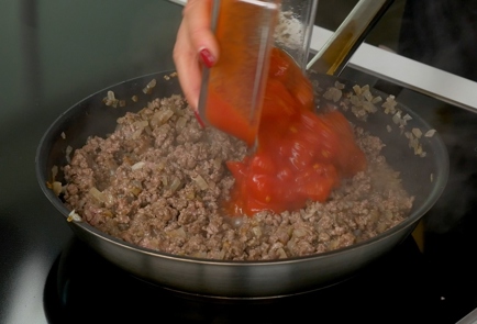 Step 7 Image