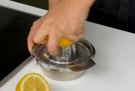 Step 2 Image