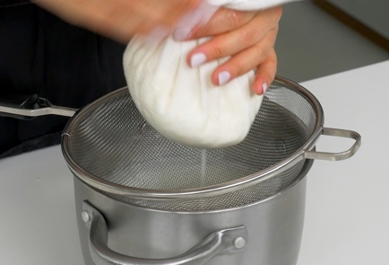 Step 6 Image